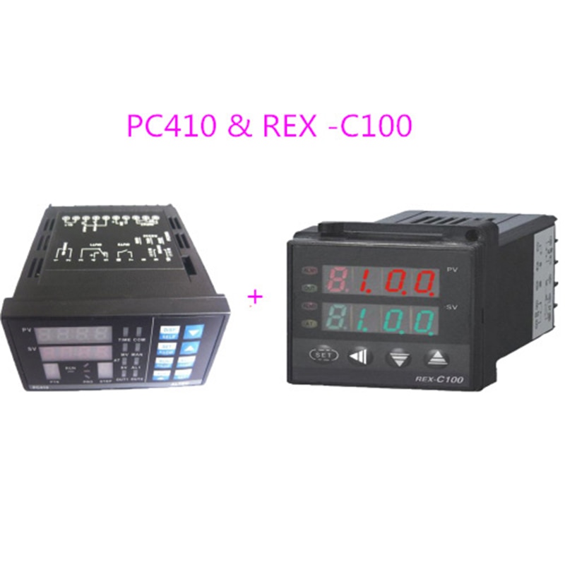 Ir6000 bga  ۾ ̼  rs232    REX-C100 µ Ʈѷִ pc410 µ Ʈѷ